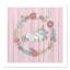 Décoration murale pour enfants-48189164-48189169