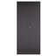 Armoire de rangement en métal 71 "H-661256547