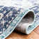 Yedidalga Performance Oriental Rug