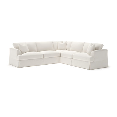 Lucia Sectional