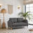 2-Seater Sofa