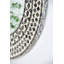 Miroir d'appoint Agee