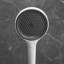 Hansgrohe Rainfinity Handheld 3-Jet Showerhead 130-1939317242-1899984845