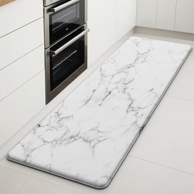Tapis de cuisine anti-fatigue Sunflower