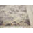 Longbridge Abstract Indoor Rug-1963977517