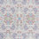 Magic Mountain Dragon Fabric