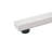 Electric Towel Warmer Rack