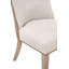 Chaise Soizic Duet