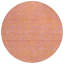  Tapis brun intérieur / extérieur lavable à la machine Chayden ACN1031-674184642