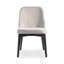 Tonia Upholstered Dining Chair-1520804225