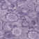 Machine Washable Indoor/Outdoor Xhevrie Plum Rug
