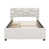Beige est en rupture de stock