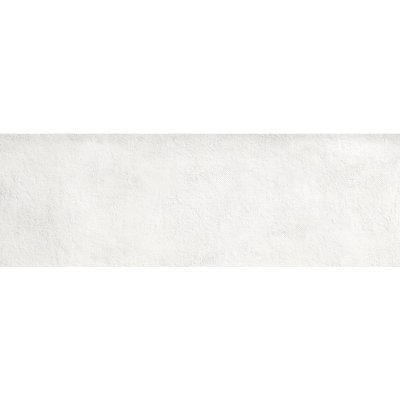 London Series 12" x 36" Ceramic Wall & Floor Tile