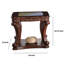 Table de bout Eyad