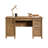 Computer Desk-1497453251