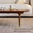 Modern Coffee Table