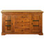 Oxford 150cm Sideboard