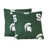 Michigan State is out of stock