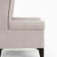Chaise d'appoint-1035563704