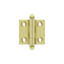 Hinge-14748321