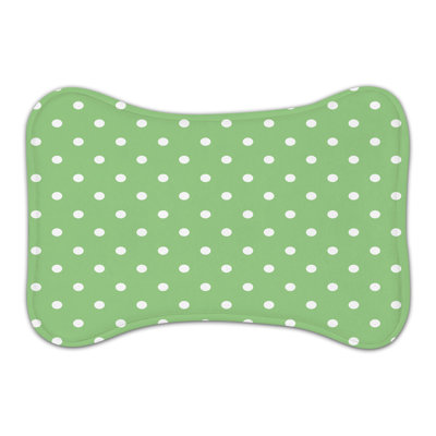 Tapis d'alimentation 1 pièce Fresh Lemonade