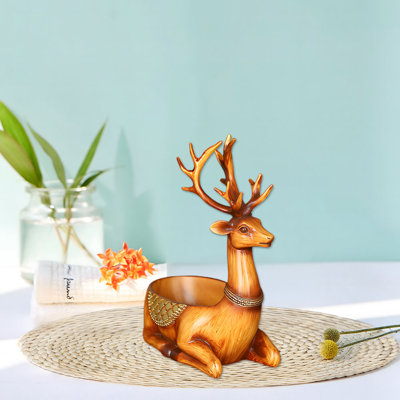 Brytany, objet décoratif