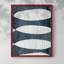 "ABSTRACT Series DCCV III" par J Paul-961261055-961261054