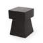 AESOP Side Table