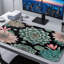 Polyester Desk Pad-1991936902