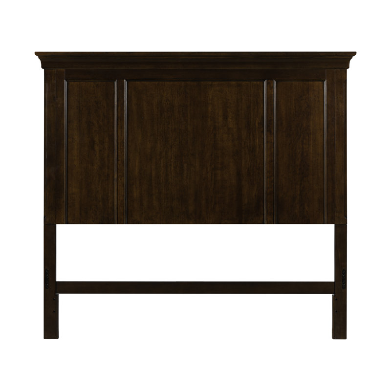 Lenny Queen Panel Headboard, Queen