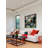 " Fish Aquarium " by Marmont Hill-15880536