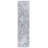 Erhart 500 Performance Oriental Rug-1473414282