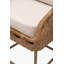 Marvella Bar Stool