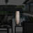 Winterview 23'' Battery Powered Integrated LED Outdoor Table Lamp