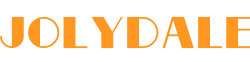 JolyDale Logo