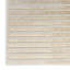 Breux Striped Area Rug-33437202