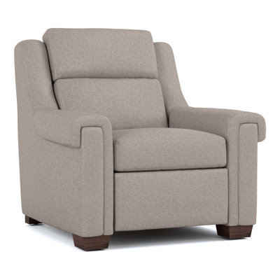 Chester Recliner