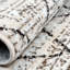Buckhurst Southwestern Area Rug-1478480198