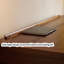 Bureau de style moderne en bois-1963984087