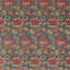 Wandle Fabric-65424430