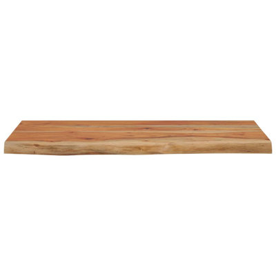 Shammi Floating Shelf