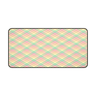 Polyester Desk Pad