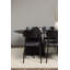 Hollhurst 6 - Person Dining Set