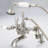 Stonington Deck Tub Filler-19139559-19139561