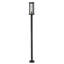 Lampadaire 93,75 po Fort Washington