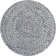 Barlet Cotton Indoor Rug