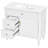 36" Bathroom Vanity with Sink-1426239874