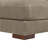 Ayvion Upholstered Chaise Lounge-1927617188