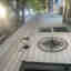 Photos des clients 1 de 1