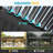 Aluminum Outdoor Pergola with Independent Louvered-97239173-111448497